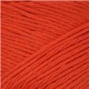 Brown Sheep Cotton Fine Yarn - Paradise Fibers