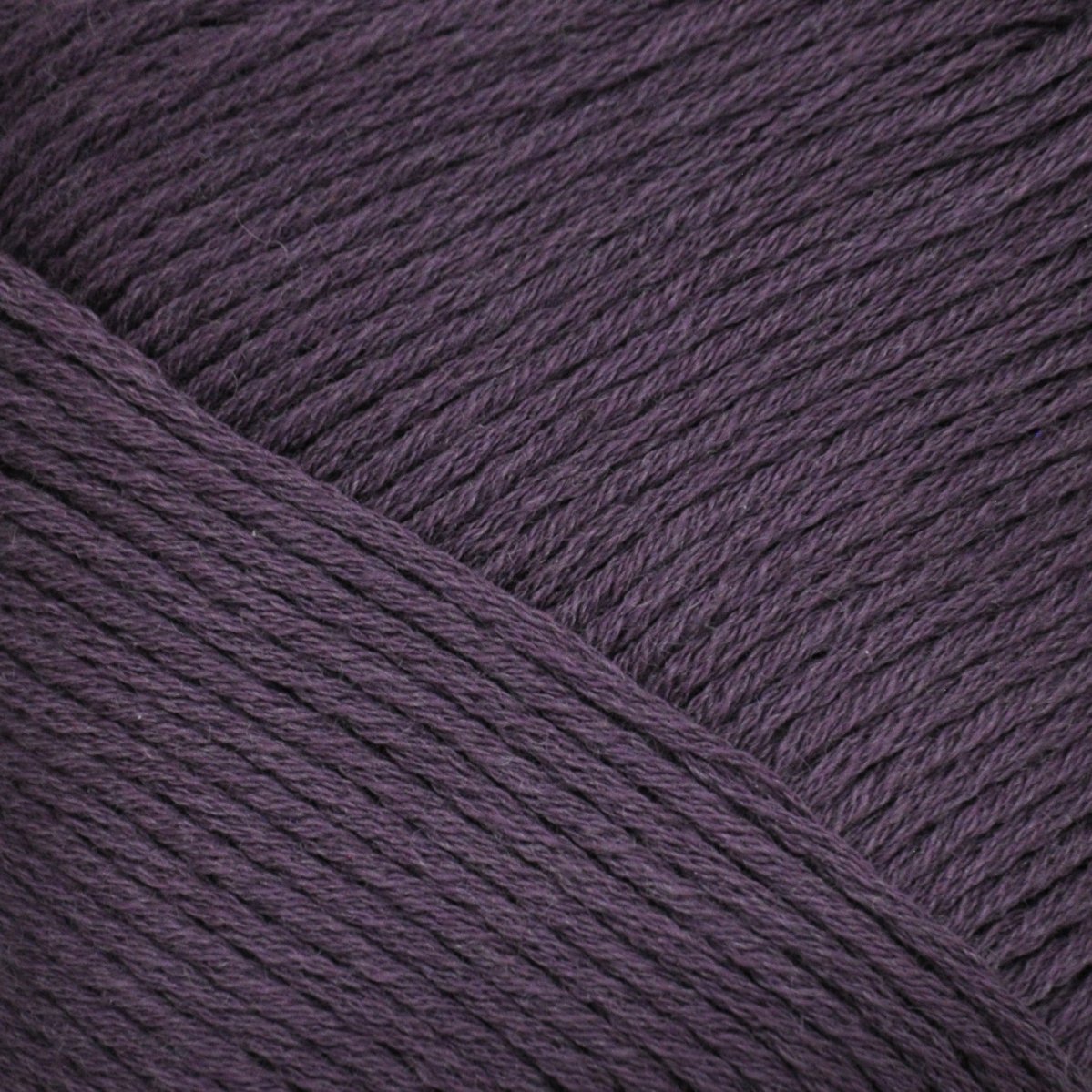 Brown Sheep Cotton Fine Yarn - Paradise Fibers