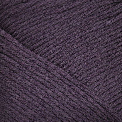 Brown Sheep Cotton Fine Yarn - Paradise Fibers