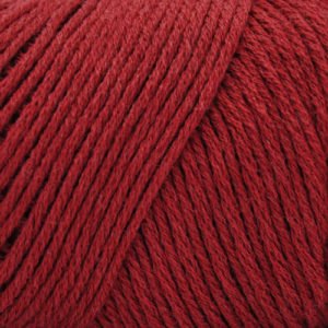 Brown Sheep Cotton Fine Yarn - Paradise Fibers