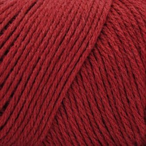 Brown Sheep Cotton Fine Yarn - Paradise Fibers