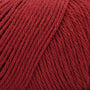 Salmon Berry CF935