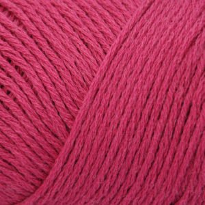 Brown Sheep Cotton Fine Yarn - Paradise Fibers