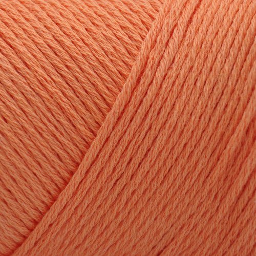 Brown Sheep Cotton Fine Yarn - Paradise Fibers