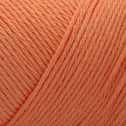 Brown Sheep Cotton Fine Yarn - Paradise Fibers