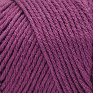 Brown Sheep Cotton Fine Yarn - Paradise Fibers