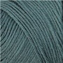 Jaded Mermaid CF445