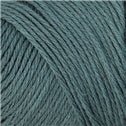 Jaded Mermaid CF445