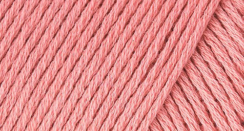 Brown Sheep Cotton Fine Yarn - Paradise Fibers
