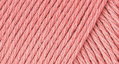 Brown Sheep Cotton Fine Yarn - Paradise Fibers
