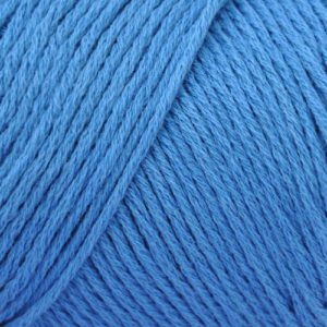 Brown Sheep Cotton Fine Yarn - Paradise Fibers