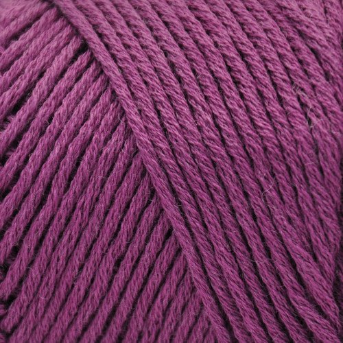 Brown Sheep Cotton Fine Yarn - Paradise Fibers
