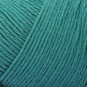 Brown Sheep Cotton Fleece Yarn - Paradise Fibers