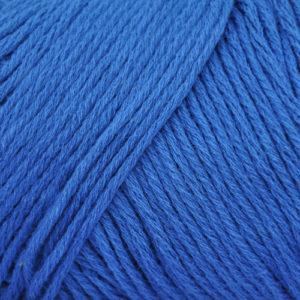 Brown Sheep Cotton Fleece Yarn - Paradise Fibers