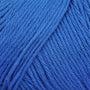 Lapis CW590