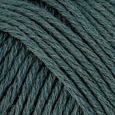 Brown Sheep Cotton Fleece Yarn - Paradise Fibers