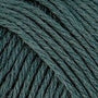 Jaded Mermaid CW445