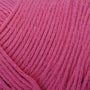 Provincial Rose CW220