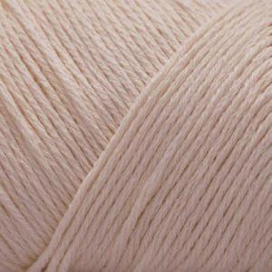 Brown Sheep Cotton Fleece Yarn - Paradise Fibers