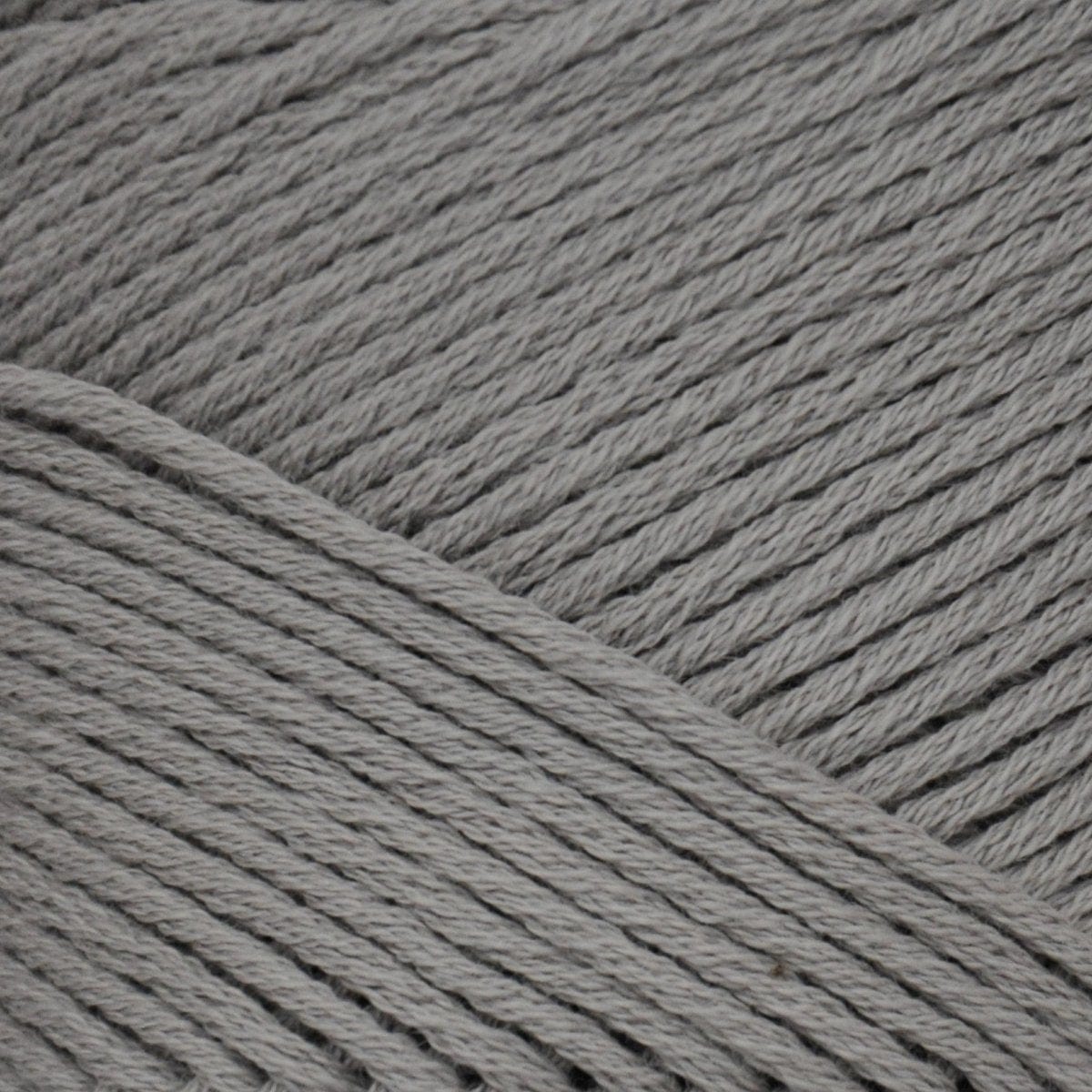 Brown Sheep Cotton Fleece Yarn - Paradise Fibers