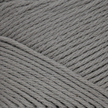 Brown Sheep Cotton Fleece Yarn - Paradise Fibers