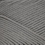 Dove Grey CW373