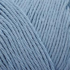 Brown Sheep Cotton Fleece Yarn - Paradise Fibers