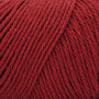 Salmon Berry CW935