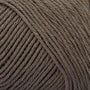 Weathered Barnwood CW116