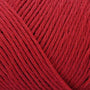 Barn Red CW201