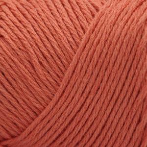 Brown Sheep Cotton Fleece Yarn - Paradise Fibers