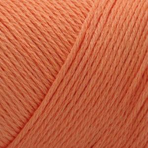 Brown Sheep Cotton Fleece Yarn - Paradise Fibers