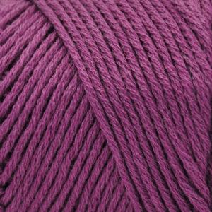 Brown Sheep Cotton Fleece Yarn - Paradise Fibers