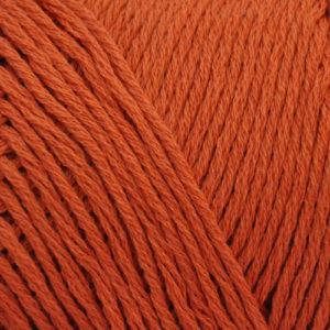 Brown Sheep Cotton Fleece Yarn - Paradise Fibers