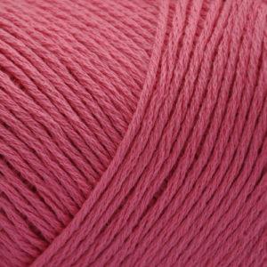 Brown Sheep Cotton Fleece Yarn - Paradise Fibers