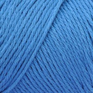 Brown Sheep Cotton Fleece Yarn - Paradise Fibers