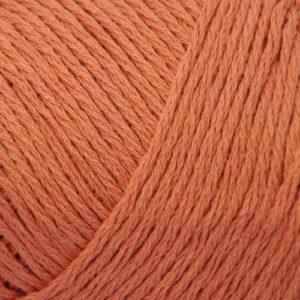 Brown Sheep Cotton Fleece Yarn - Paradise Fibers