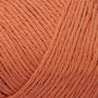 Terracotta Canyon CW625