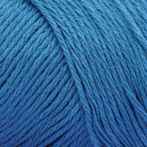 Brown Sheep Cotton Fleece Yarn - Paradise Fibers