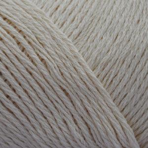 Brown Sheep Cotton Fleece Yarn - Paradise Fibers