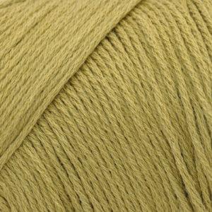 Brown Sheep Cotton Fleece Yarn - Paradise Fibers