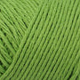 Limelight CW840