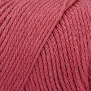 Brown Sheep Cotton Fleece Yarn - Paradise Fibers