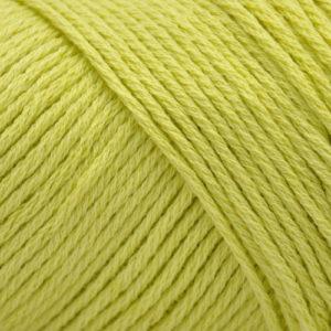 Brown Sheep Cotton Fleece Yarn - Paradise Fibers
