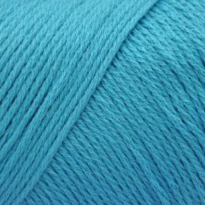 Brown Sheep Cotton Fleece Yarn - Paradise Fibers