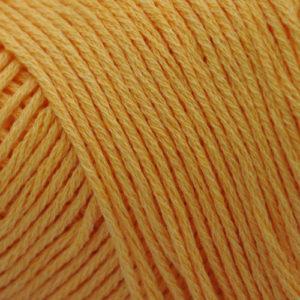 Brown Sheep Cotton Fleece Yarn - Paradise Fibers