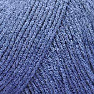 Brown Sheep Cotton Fleece Yarn - Paradise Fibers