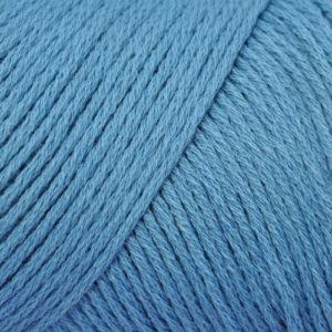 Brown Sheep Cotton Fleece Yarn - Paradise Fibers