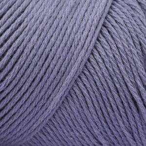 Brown Sheep Cotton Fleece Yarn - Paradise Fibers