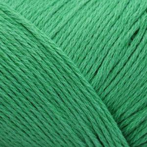 Brown Sheep Cotton Fleece Yarn - Paradise Fibers